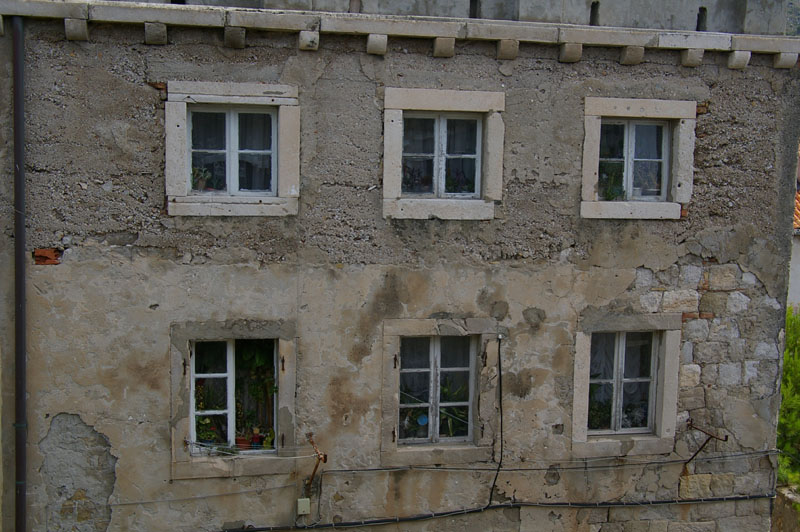 dubrovnik0098