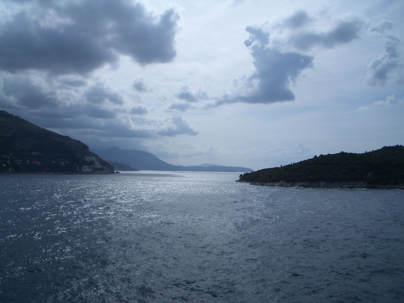 dubrovnik0101