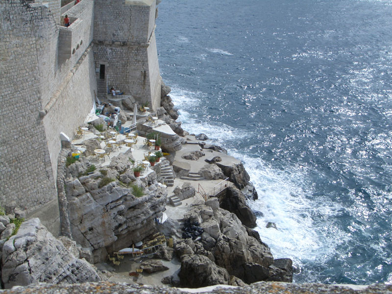 dubrovnik0102