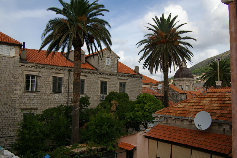 dubrovnik0103