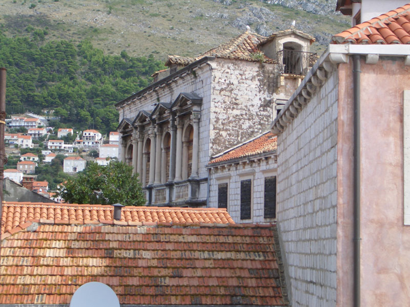 dubrovnik0104