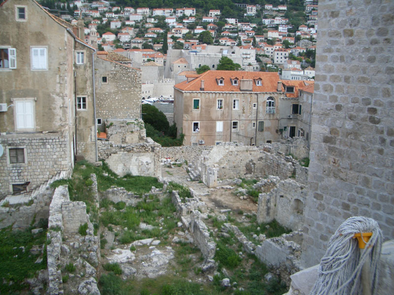 dubrovnik0106