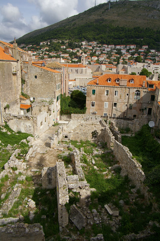 dubrovnik0107