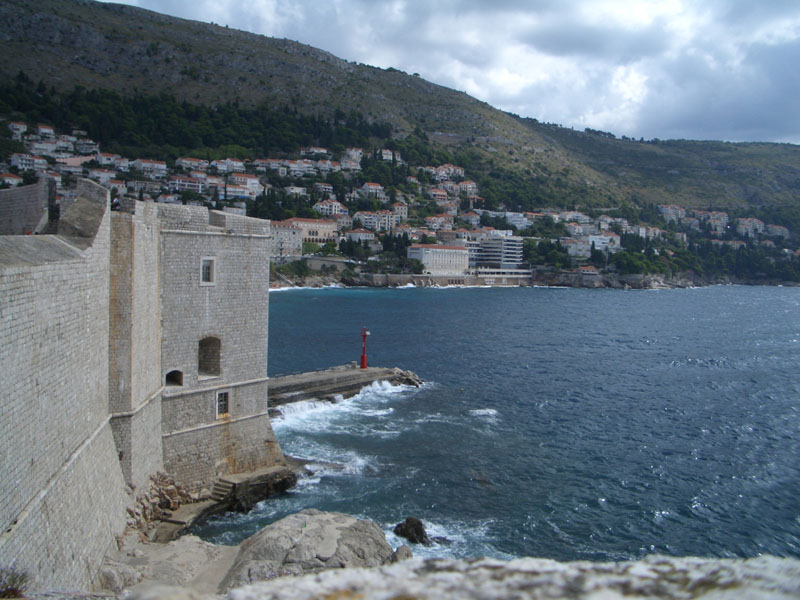 dubrovnik0108