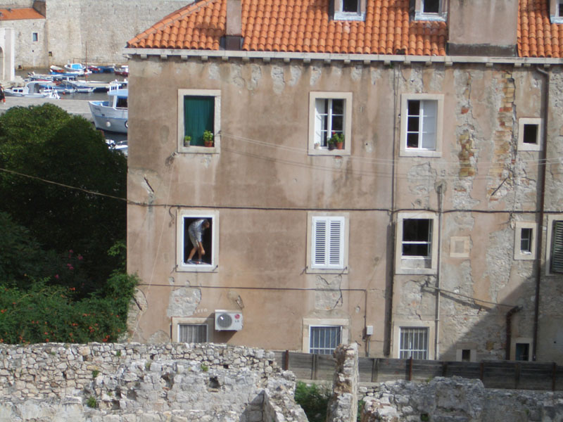 dubrovnik0109
