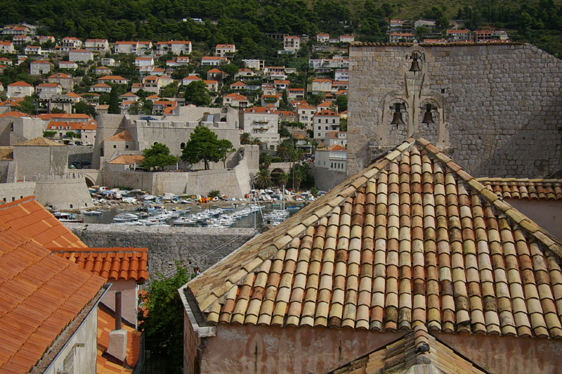 dubrovnik0110
