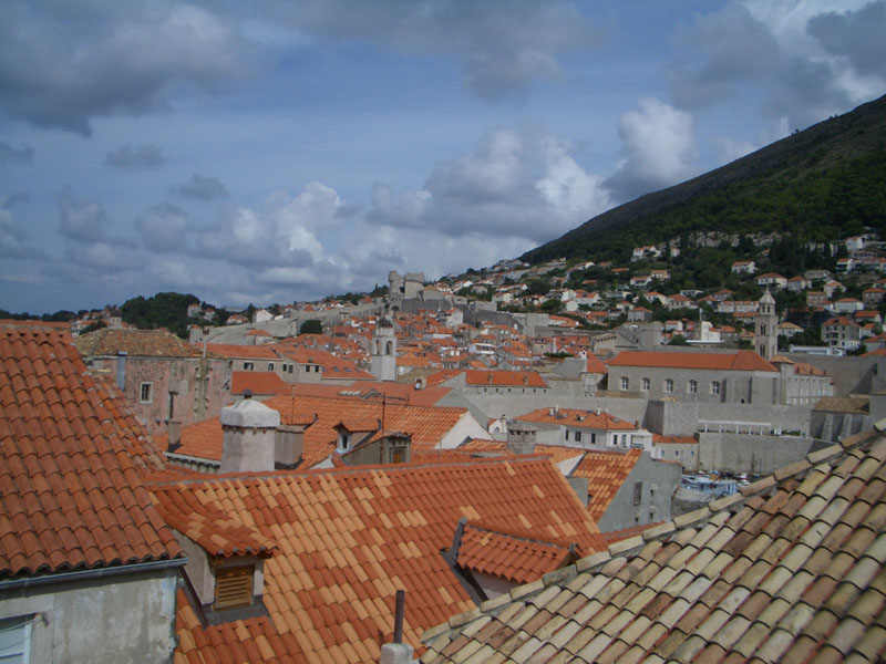 dubrovnik0111