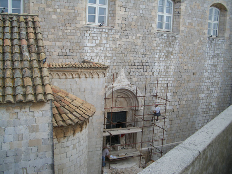 dubrovnik0113