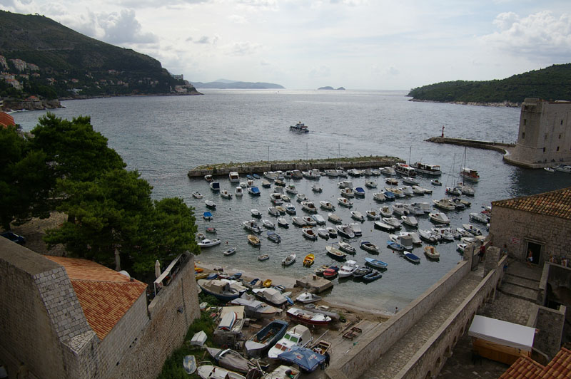 dubrovnik0114