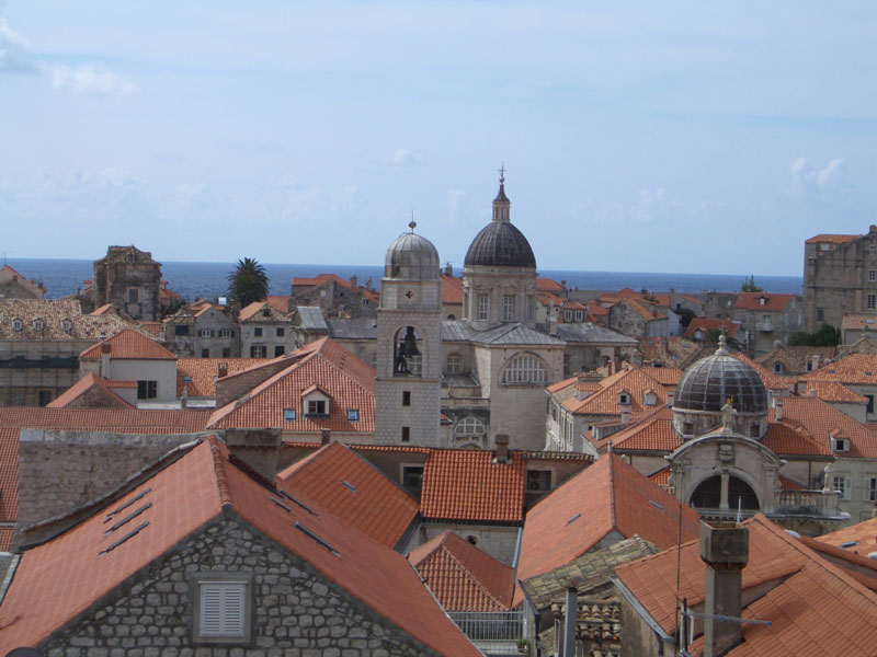 dubrovnik0115
