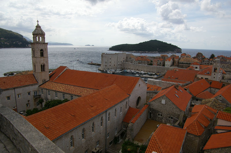 dubrovnik0116