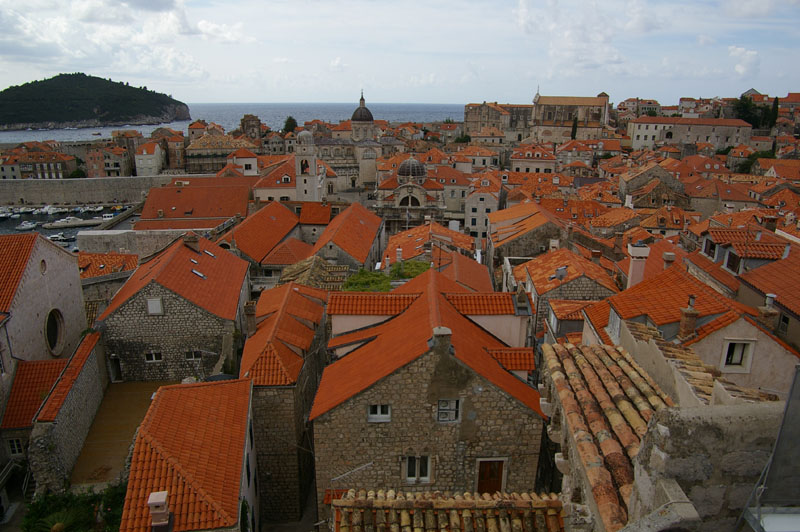 dubrovnik0117