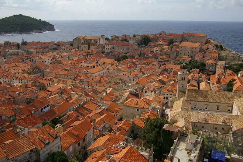 dubrovnik0119