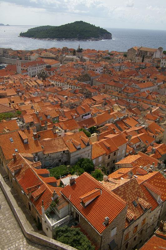 dubrovnik0120