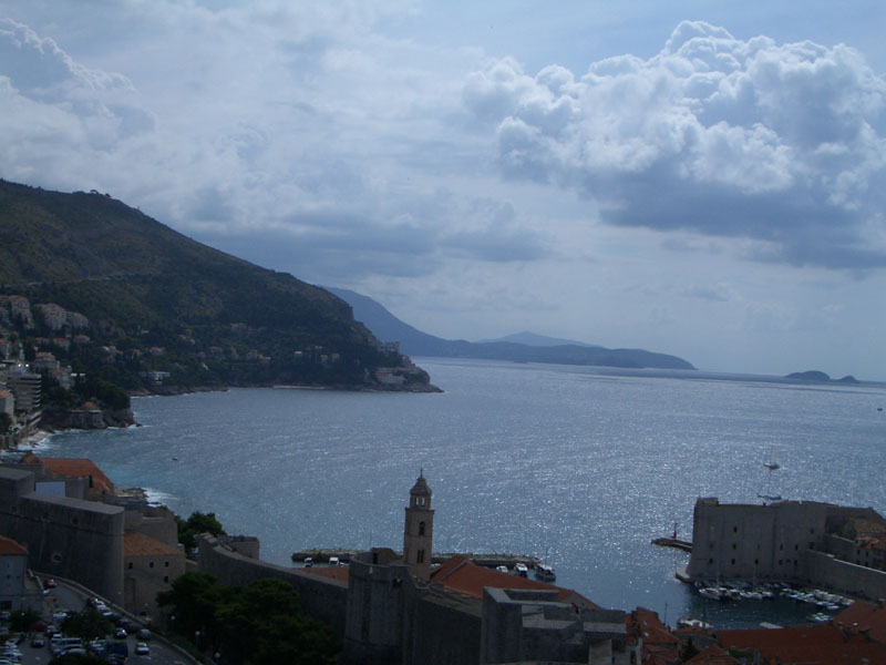 dubrovnik0122