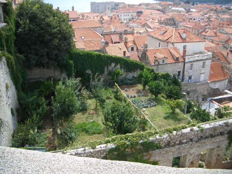 dubrovnik0123
