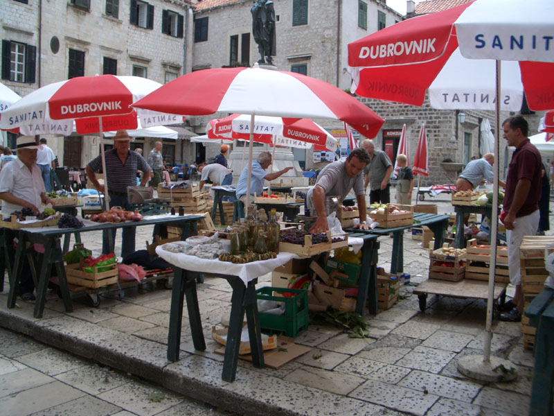 dubrovnik0125