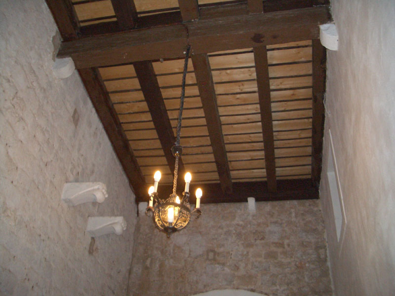 dubrovnik0128