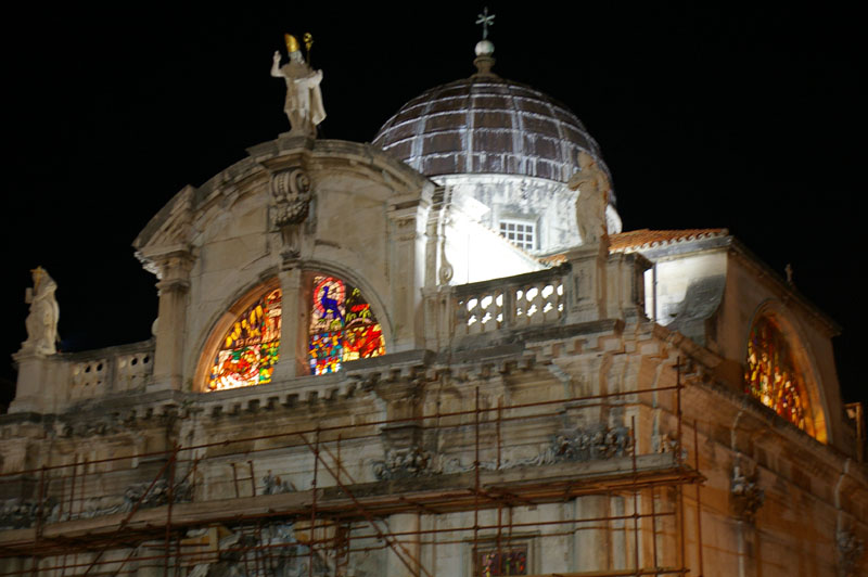 dubrovnik0132