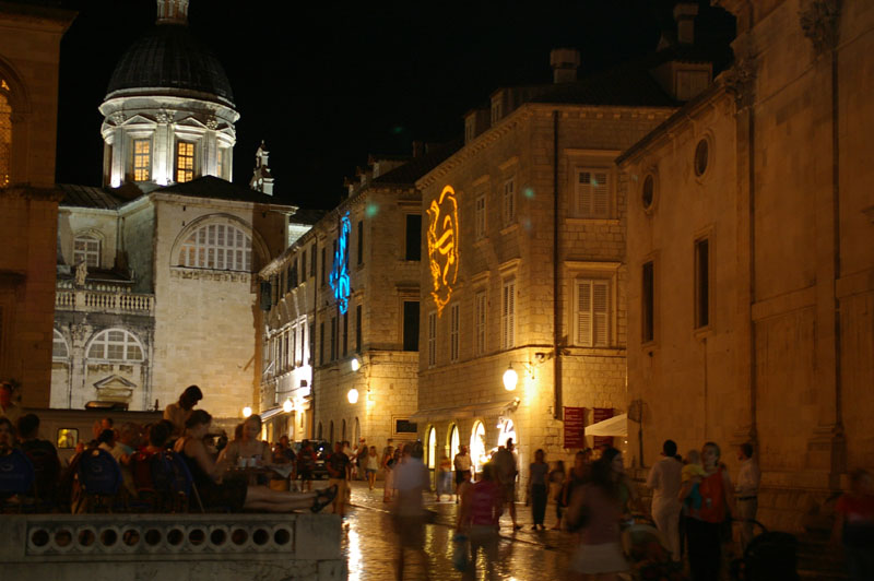 dubrovnik0133