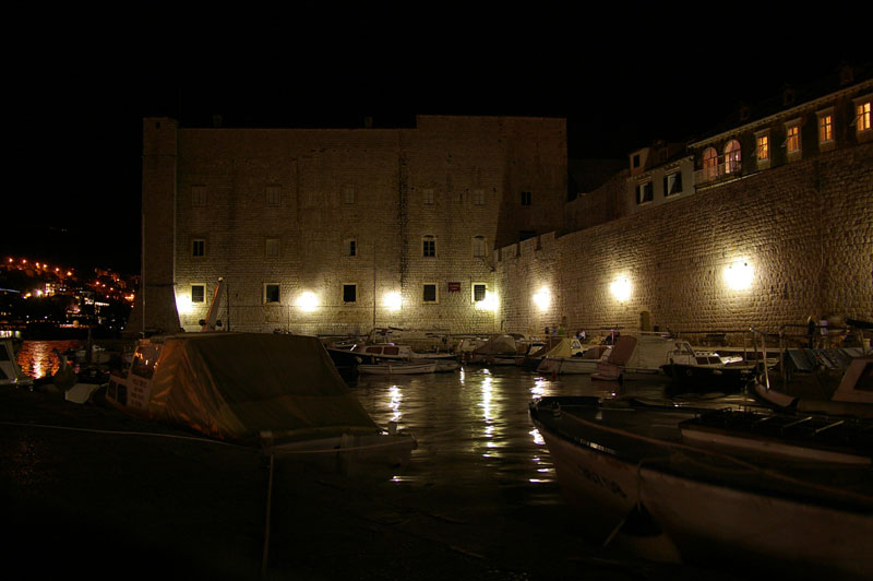 dubrovnik0134