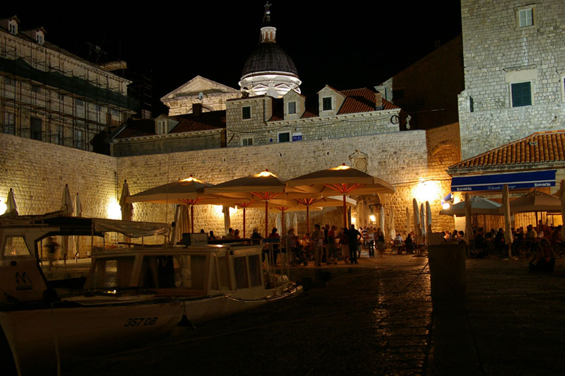 dubrovnik0136