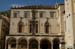 dubrovnik0033