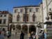 dubrovnik0035