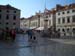 dubrovnik0036