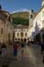 dubrovnik0037