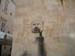 dubrovnik0038
