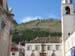 dubrovnik0039