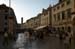 dubrovnik0041