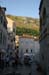 dubrovnik0043