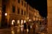 dubrovnik0046