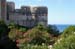 dubrovnik0051