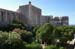dubrovnik0052
