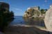dubrovnik0055