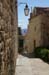 dubrovnik0058