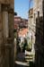 dubrovnik0060