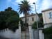 dubrovnik0061