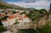 dubrovnik0065