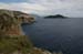 dubrovnik0067