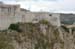 dubrovnik0068