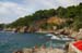 dubrovnik0073