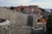 dubrovnik0077