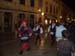dubrovnik0079