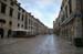 dubrovnik0080