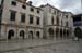 dubrovnik0081