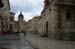 dubrovnik0082
